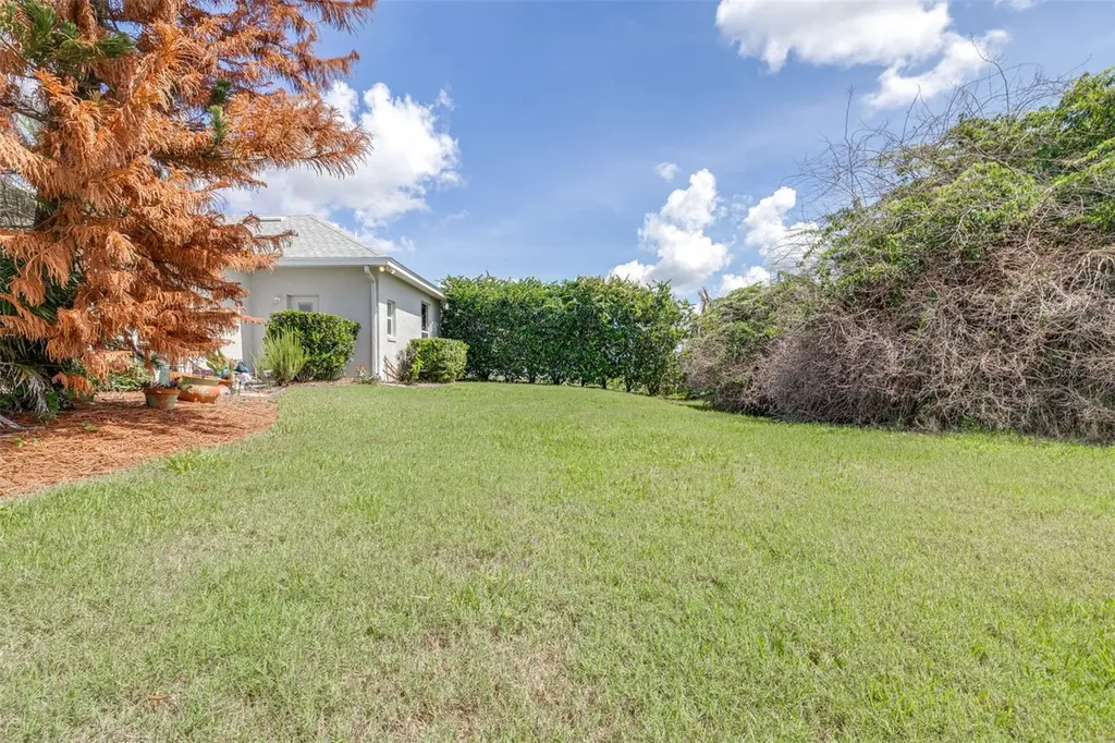 6798 Hartsworth Drive Lakeland FL 33813