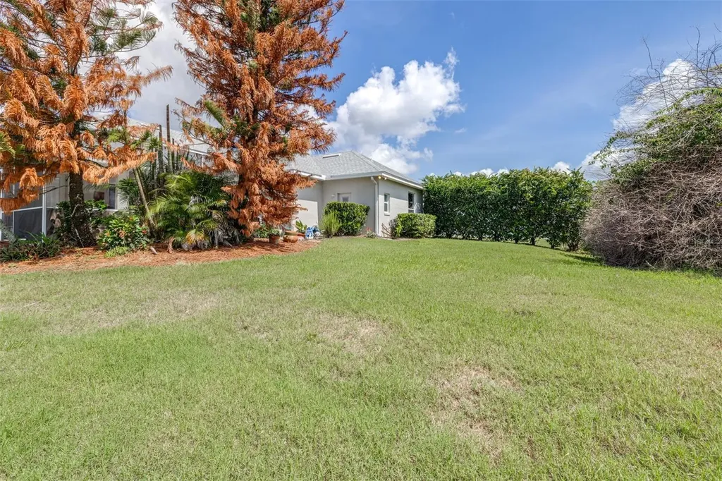 6798 Hartsworth Drive Lakeland FL 33813