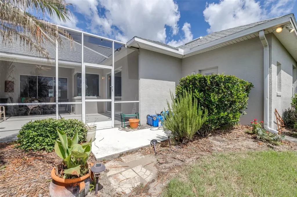 6798 Hartsworth Drive Lakeland FL 33813