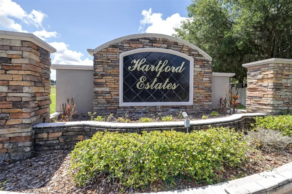 6798 Hartsworth Drive Lakeland FL 33813
