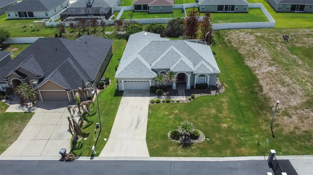 6798 Hartsworth Drive Lakeland FL 33813