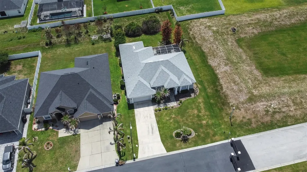 6798 Hartsworth Drive Lakeland FL 33813
