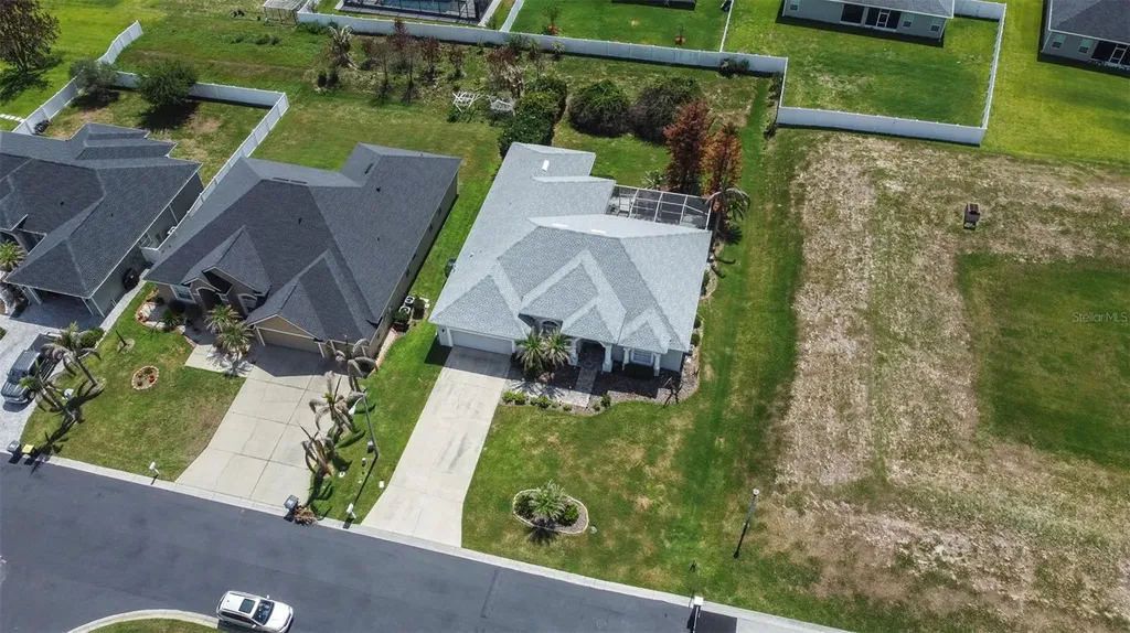 6798 Hartsworth Drive Lakeland FL 33813