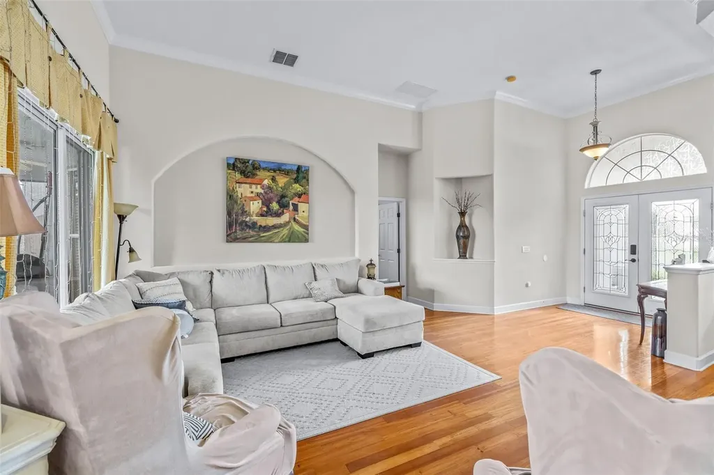 6798 Hartsworth Drive Lakeland FL 33813