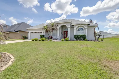 6798 Hartsworth Drive Lakeland FL 33813