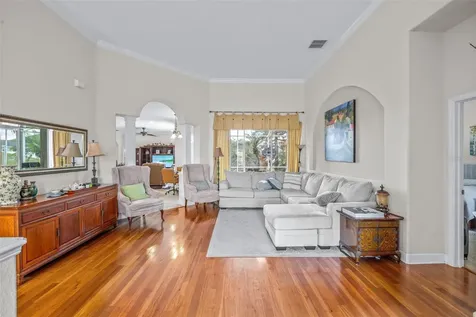 6798 Hartsworth Drive Lakeland FL 33813