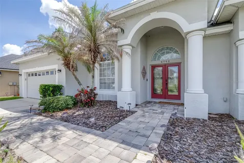 6798 Hartsworth Drive Lakeland FL 33813
