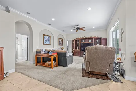 6798 Hartsworth Drive Lakeland FL 33813