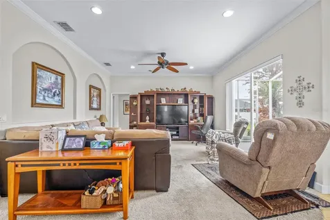 6798 Hartsworth Drive Lakeland FL 33813