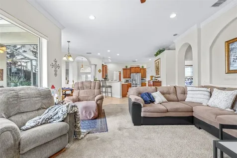 6798 Hartsworth Drive Lakeland FL 33813