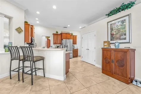 6798 Hartsworth Drive Lakeland FL 33813