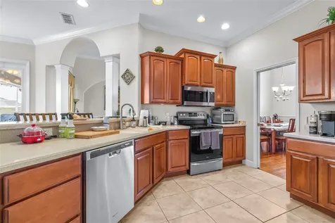 6798 Hartsworth Drive Lakeland FL 33813