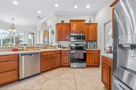 6798 Hartsworth Drive Lakeland FL 33813