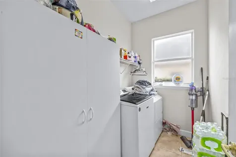 6798 Hartsworth Drive Lakeland FL 33813
