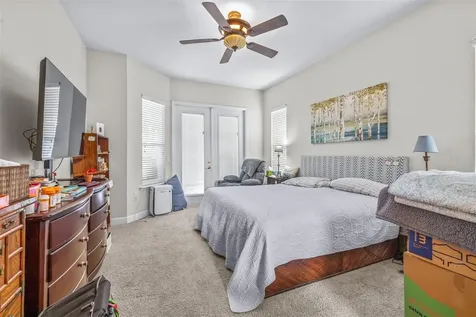 6798 Hartsworth Drive Lakeland FL 33813