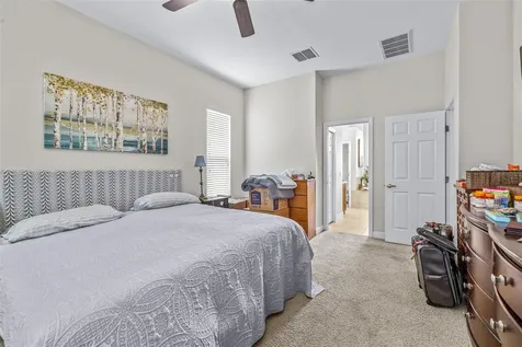 6798 Hartsworth Drive Lakeland FL 33813