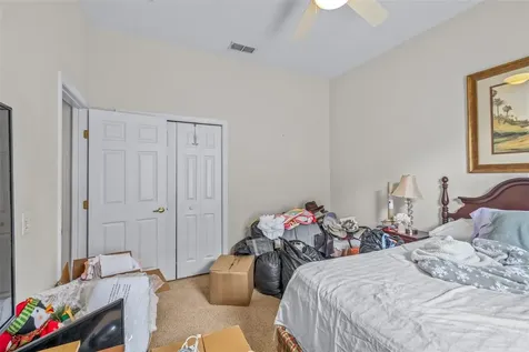 6798 Hartsworth Drive Lakeland FL 33813