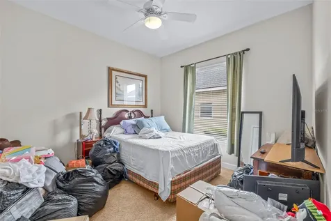 6798 Hartsworth Drive Lakeland FL 33813