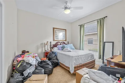 6798 Hartsworth Drive Lakeland FL 33813