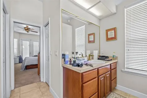 6798 Hartsworth Drive Lakeland FL 33813