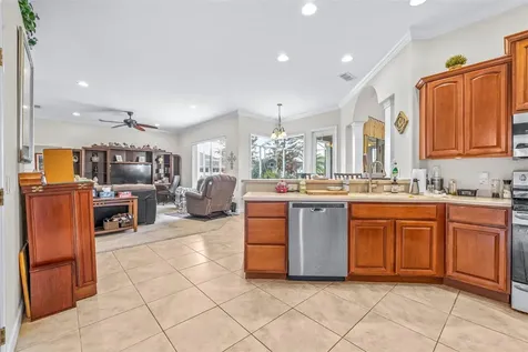 6798 Hartsworth Drive Lakeland FL 33813