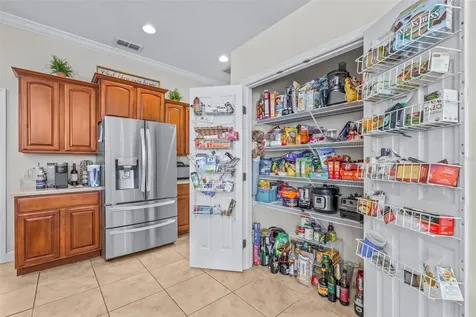 6798 Hartsworth Drive Lakeland FL 33813