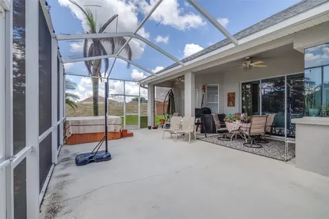 6798 Hartsworth Drive Lakeland FL 33813
