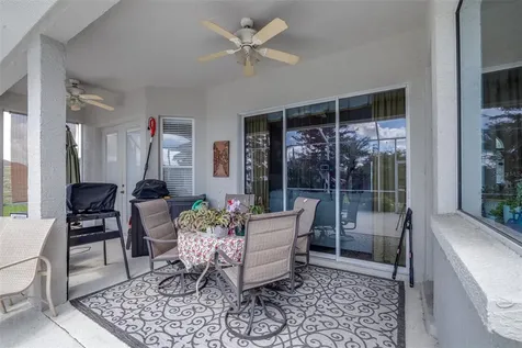 6798 Hartsworth Drive Lakeland FL 33813