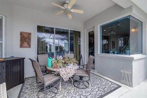 6798 Hartsworth Drive Lakeland FL 33813
