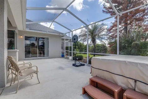6798 Hartsworth Drive Lakeland FL 33813