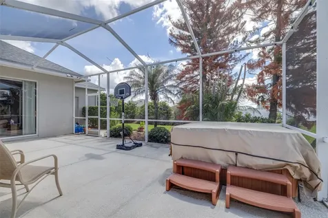 6798 Hartsworth Drive Lakeland FL 33813