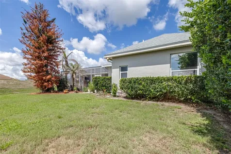6798 Hartsworth Drive Lakeland FL 33813