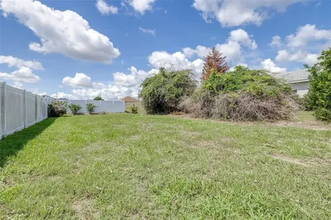 6798 Hartsworth Drive Lakeland FL 33813