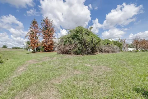 6798 Hartsworth Drive Lakeland FL 33813