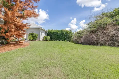 6798 Hartsworth Drive Lakeland FL 33813