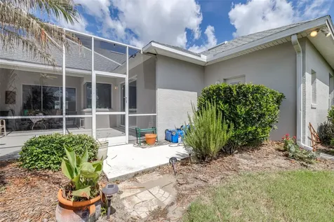 6798 Hartsworth Drive Lakeland FL 33813