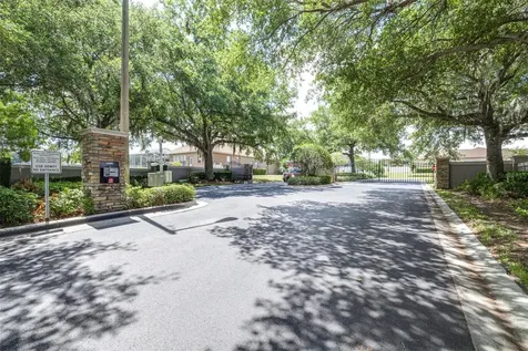 6798 Hartsworth Drive Lakeland FL 33813