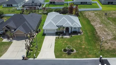 6798 Hartsworth Drive Lakeland FL 33813
