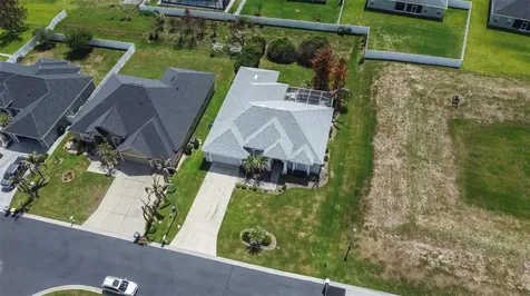 6798 Hartsworth Drive Lakeland FL 33813