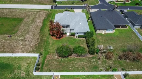 6798 Hartsworth Drive Lakeland FL 33813