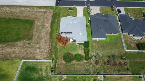 6798 Hartsworth Drive Lakeland FL 33813