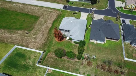 6798 Hartsworth Drive Lakeland FL 33813