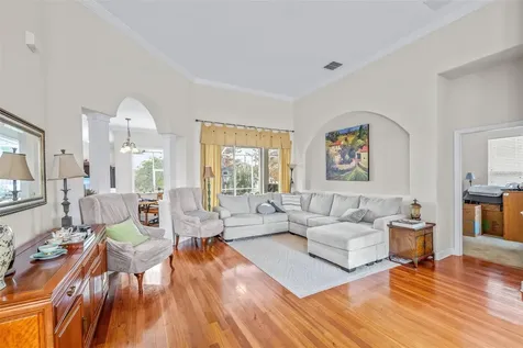 6798 Hartsworth Drive Lakeland FL 33813