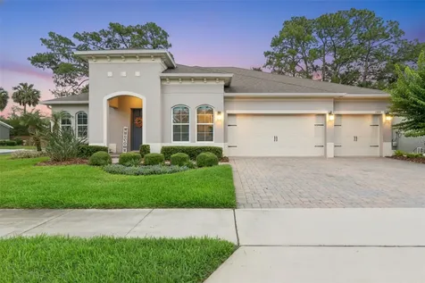 1259 Grass Fern Lane Sanford FL 32771