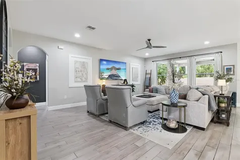 1259 Grass Fern Lane Sanford FL 32771