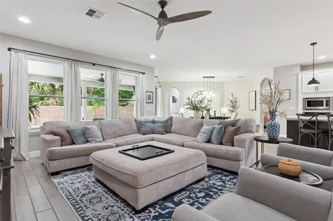 1259 Grass Fern Lane Sanford FL 32771