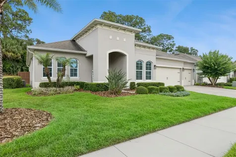1259 Grass Fern Lane Sanford FL 32771