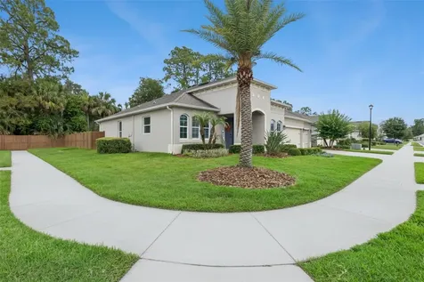 1259 Grass Fern Lane Sanford FL 32771