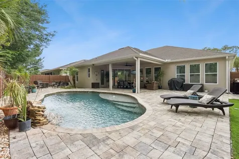 1259 Grass Fern Lane Sanford FL 32771