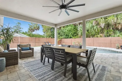 1259 Grass Fern Lane Sanford FL 32771